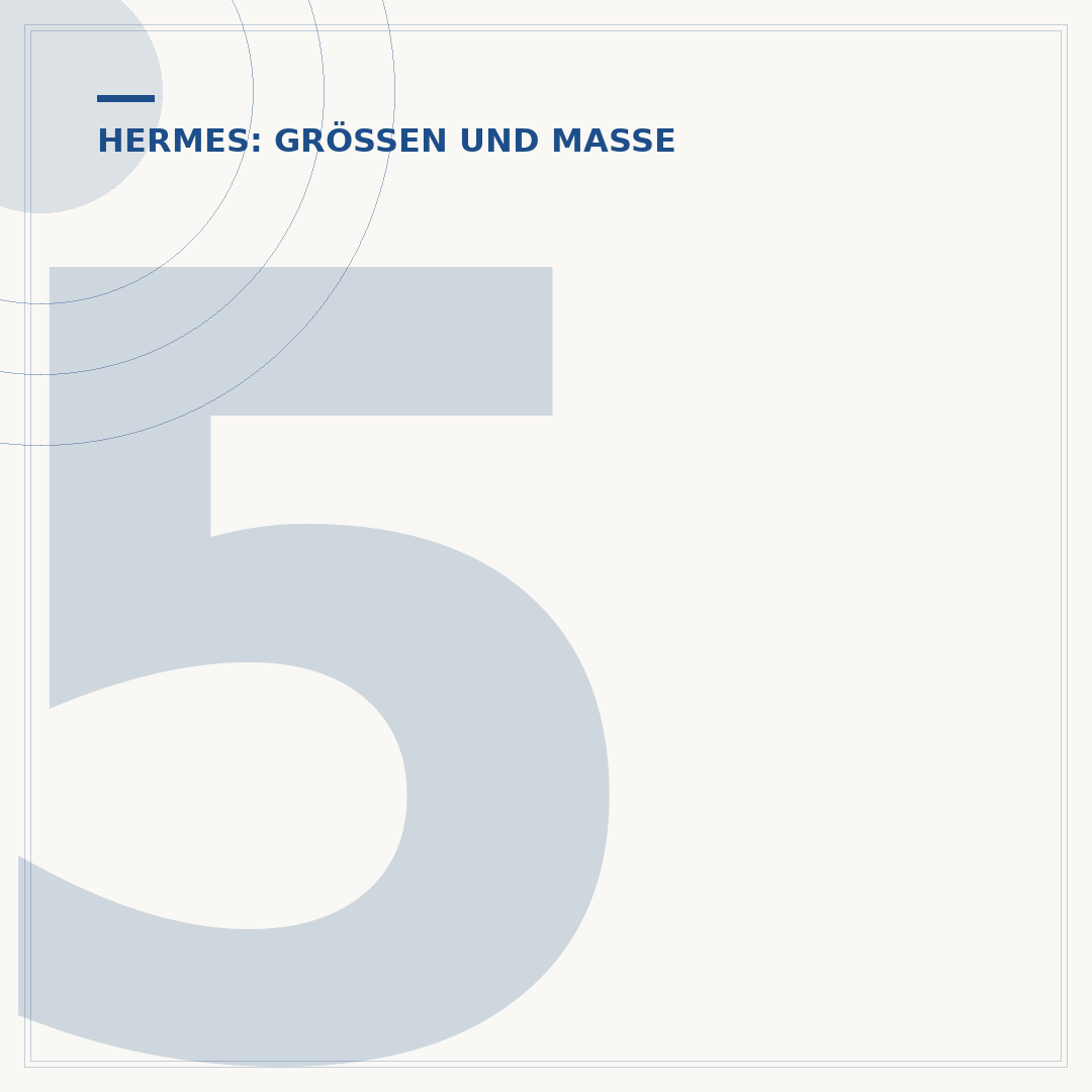 50 kg Paket versenden: Hermes Maße und Sperrgut