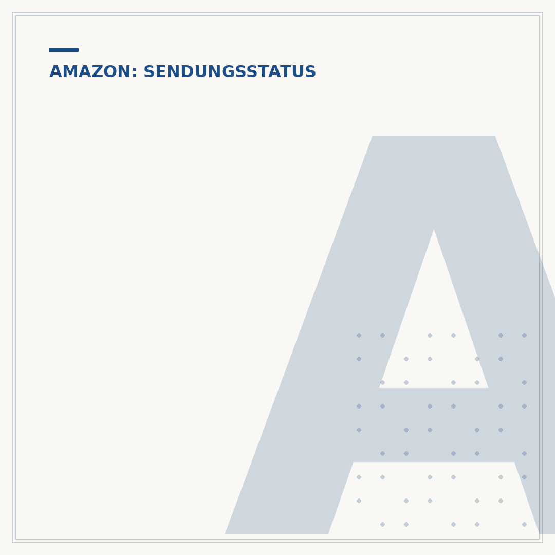 Amazon Ablageort Ändern: So Legen Sie Ihren Wunschort Fest