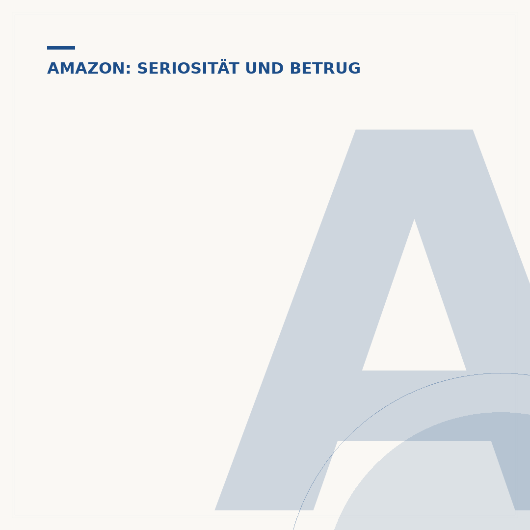 Amazon Gebraucht Wie Neu: Erfahrungen & Tipps