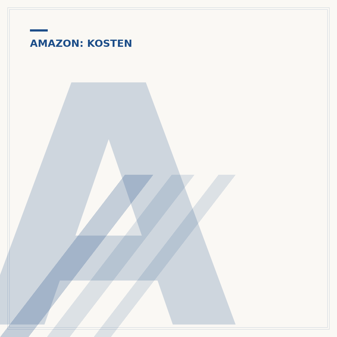 Amazon Gratis Versand: So erhalten Sie kostenlose Lieferung