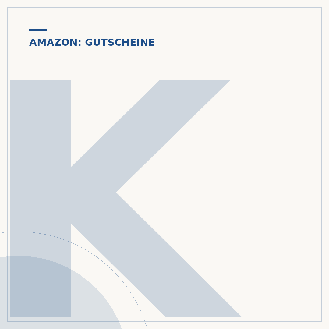 Kann man Amazon Guthaben auszahlen?