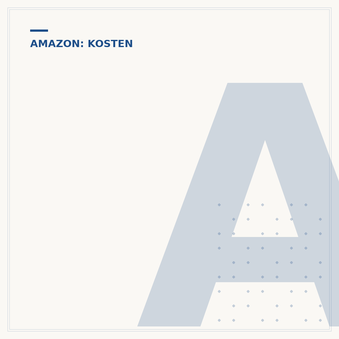 Amazon Kostenfreier Versand: So erhalten Sie ihn