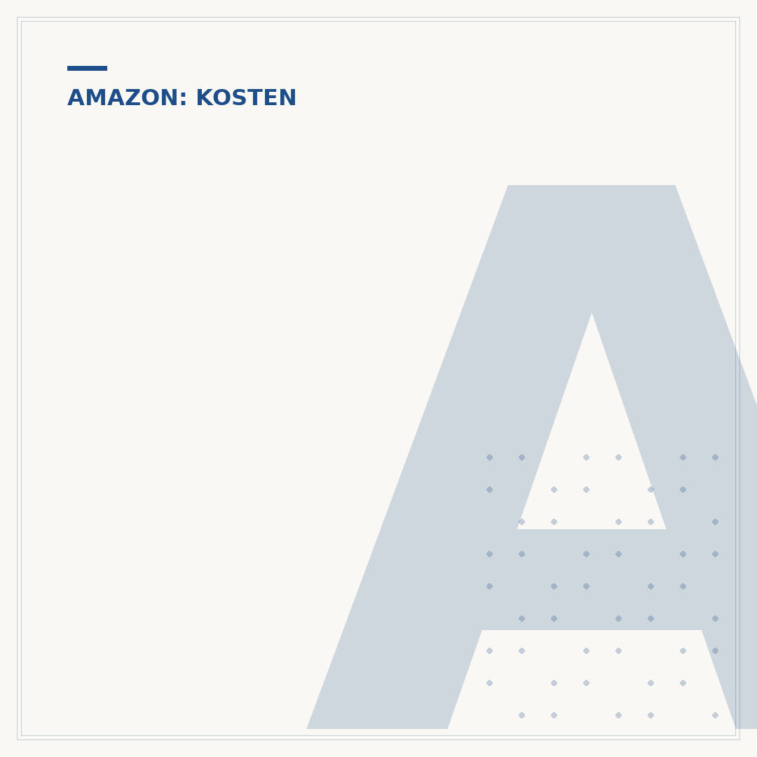 Amazon kostenloser Versand ohne Prime: Alle Wege erklärt
