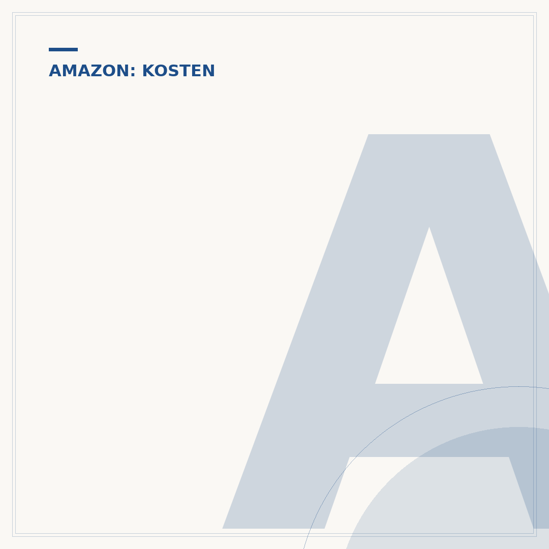 Amazon Mindestbestellwert Gratis Versand: Bedingungen prüfen