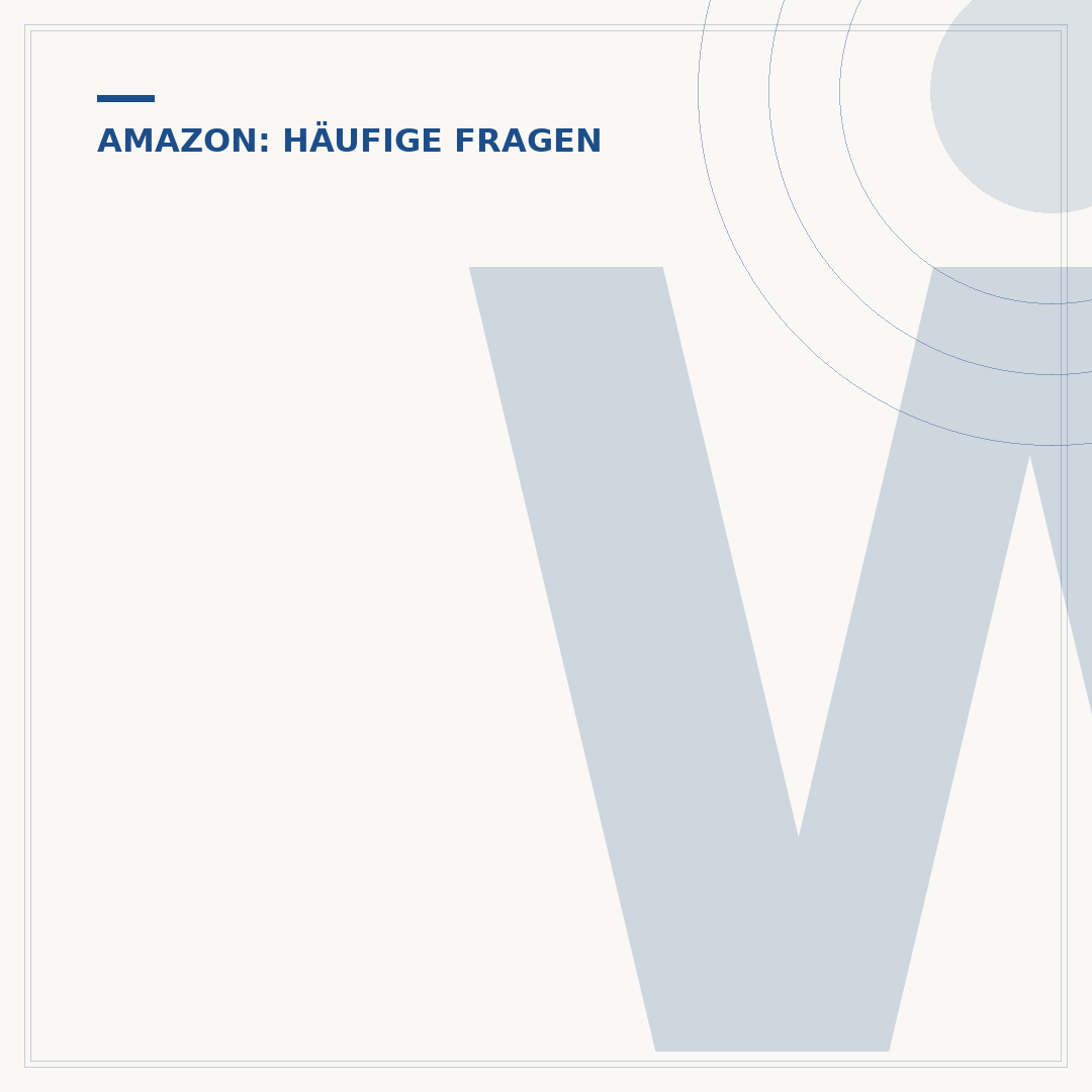 Wie kann ich bei Amazon Payback Punkte sammeln?