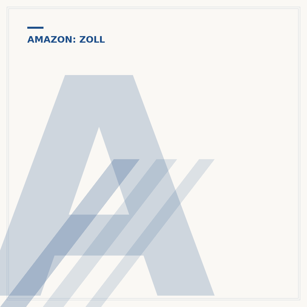 Amazon Radkappen 16 Zoll: Auswahl und Ratgeber