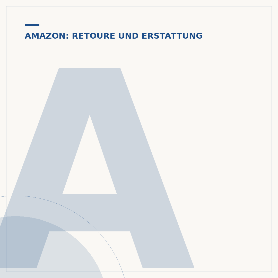 Amazon Reklamation & Garantie: So nutzen Sie Ihre Rechte