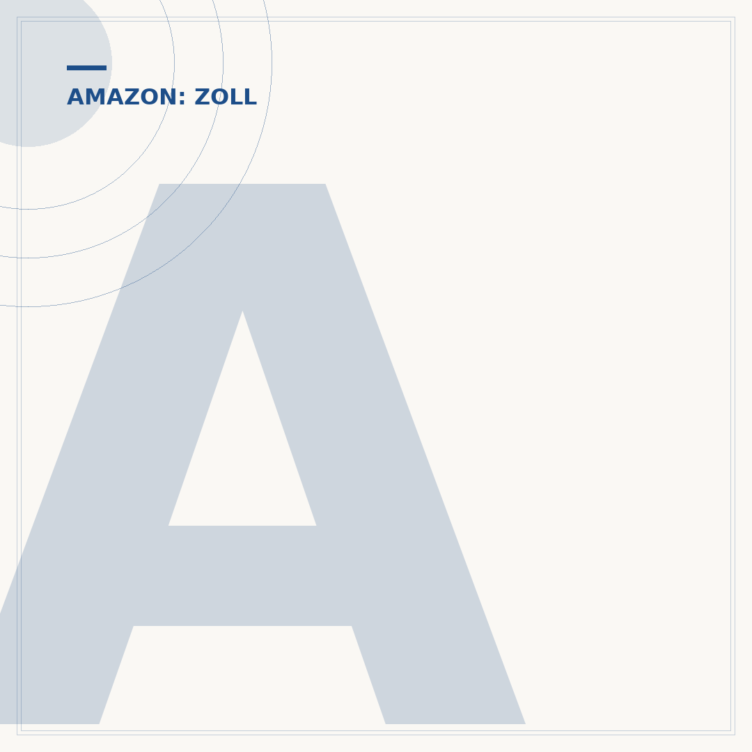 Amazon UK Zoll: Was Sie vor dem Kauf wissen müssen