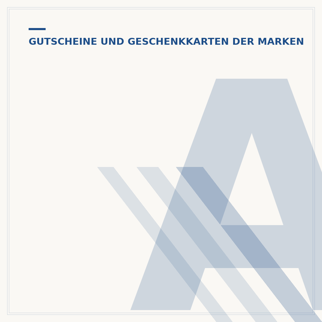 Animod Gutschein einlösen: Ihre Erfahrungen und Tipps