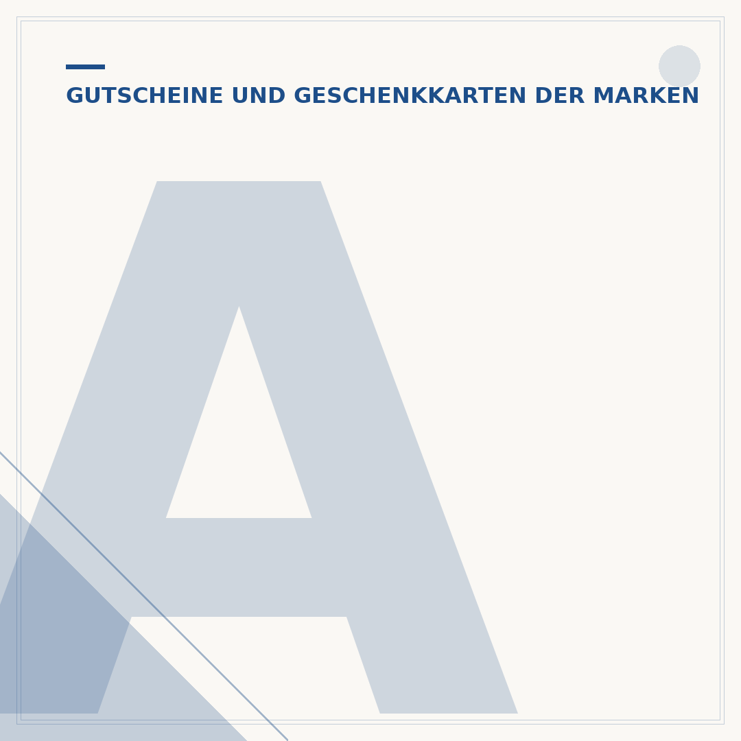 Animod Gutschein einlösen: So funktioniert's