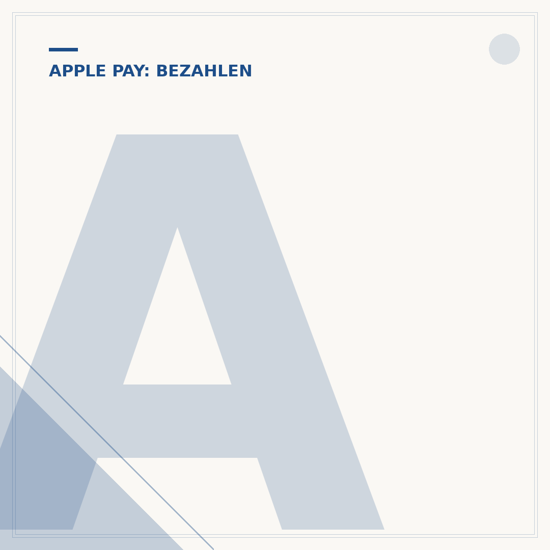 Apple Pay Limit Erhöhen: Grenzen Anpassen & Optionen