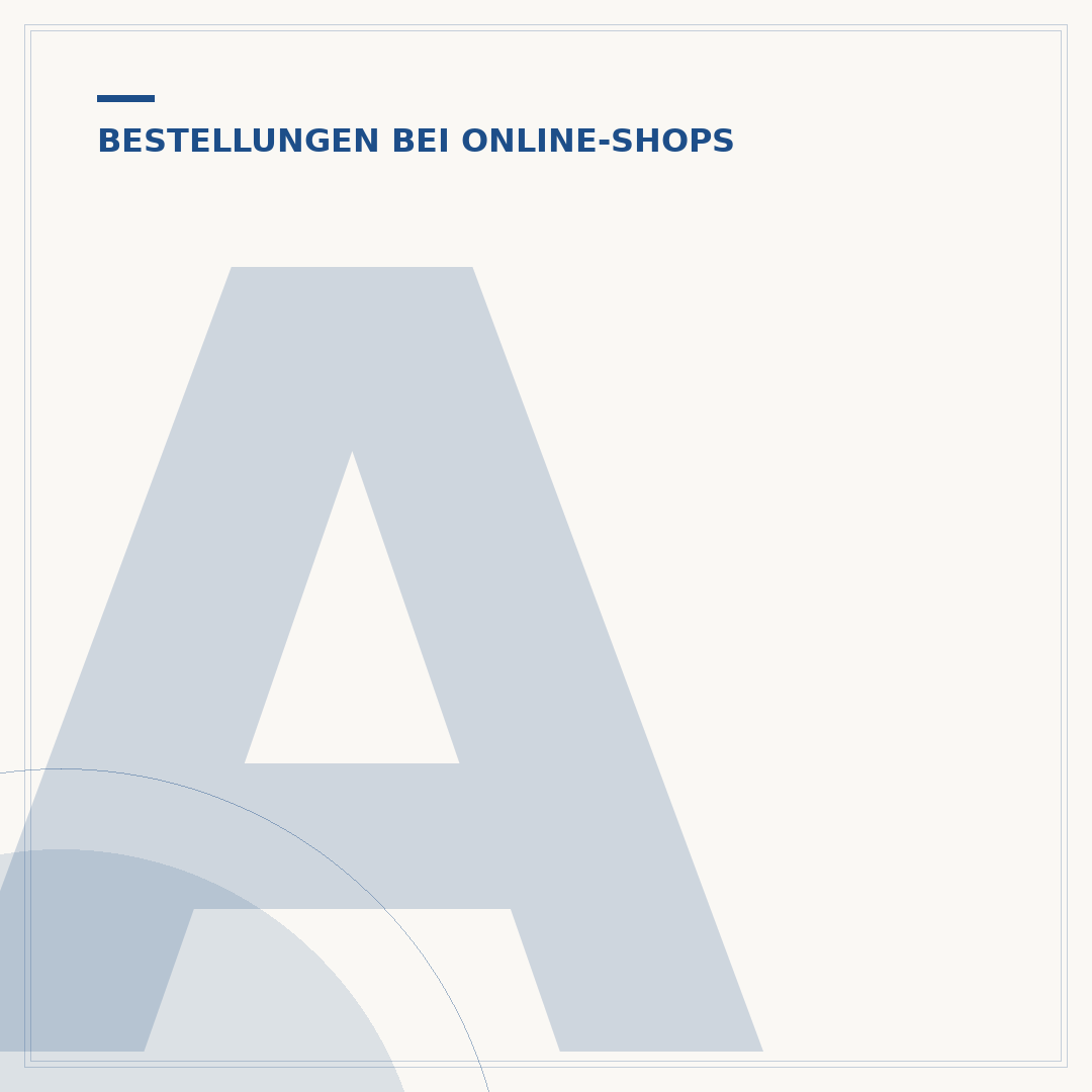 AutoDoc Bestellung stornieren: So gehen Sie vor