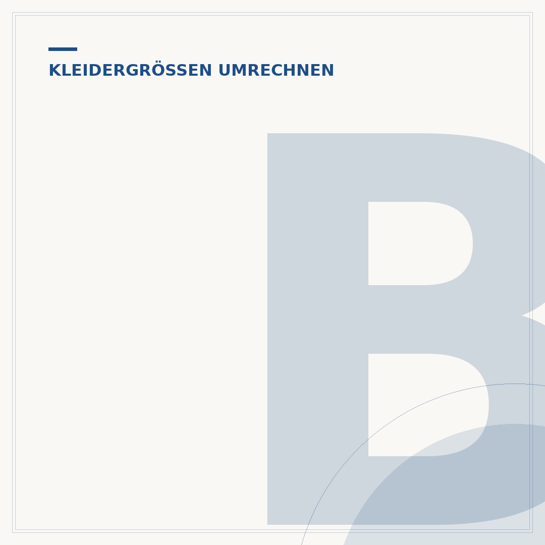 Babysocken Größentabelle: Die Passform für zarte Füße