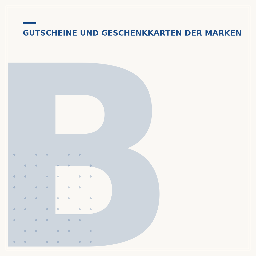 Bonbon Gutschein wo einlösen? So geht's richtig
