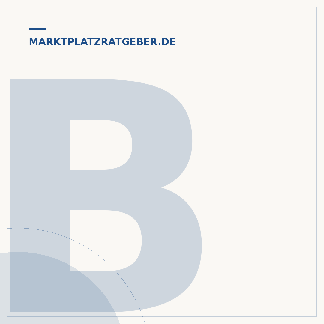 Brief International Porto: Kosten & Versandlimits verstehen