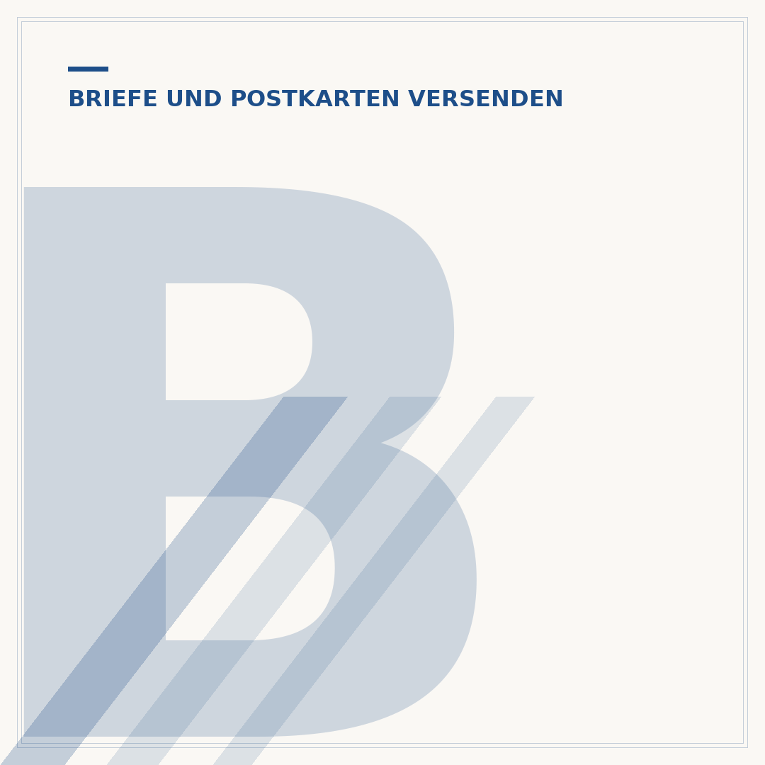 Briefmarken Album Kaufen: Ratgeber für Ihre Sammlung