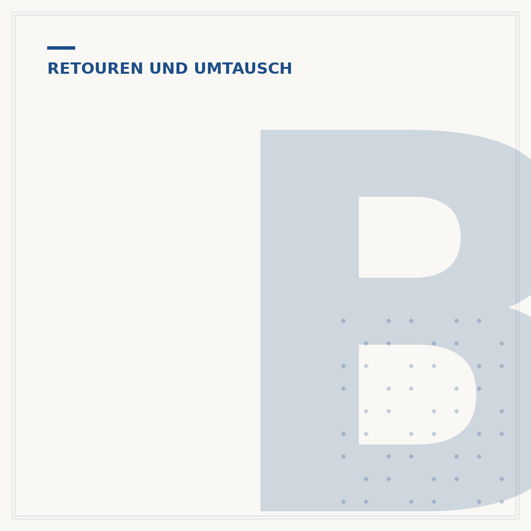 Bücher-Retoure in Deutschland