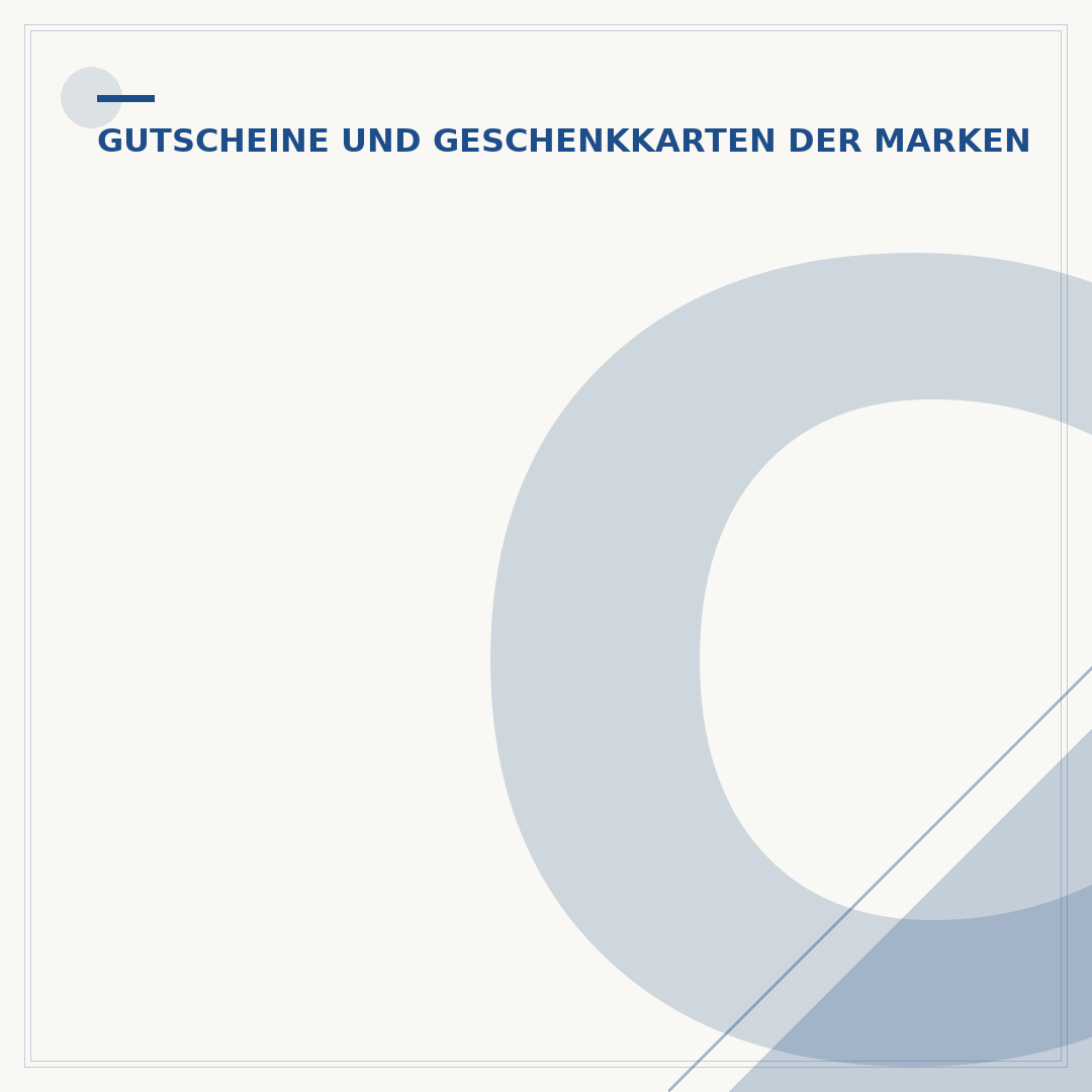 C&A Gutschein online einlösen: So funktioniert es