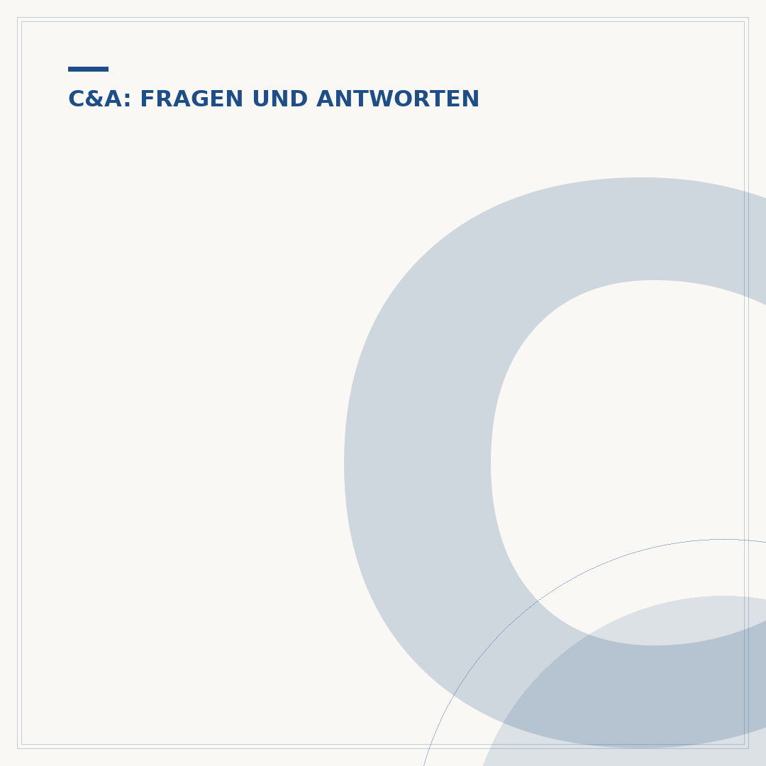 C&A Retoure: So senden Sie Artikel zurück