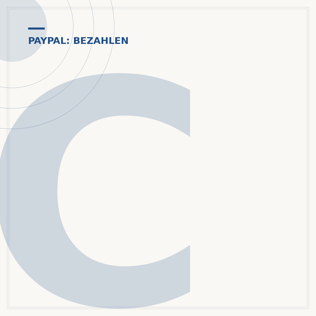 Claude AI mit PayPal bezahlen: So funktioniert es