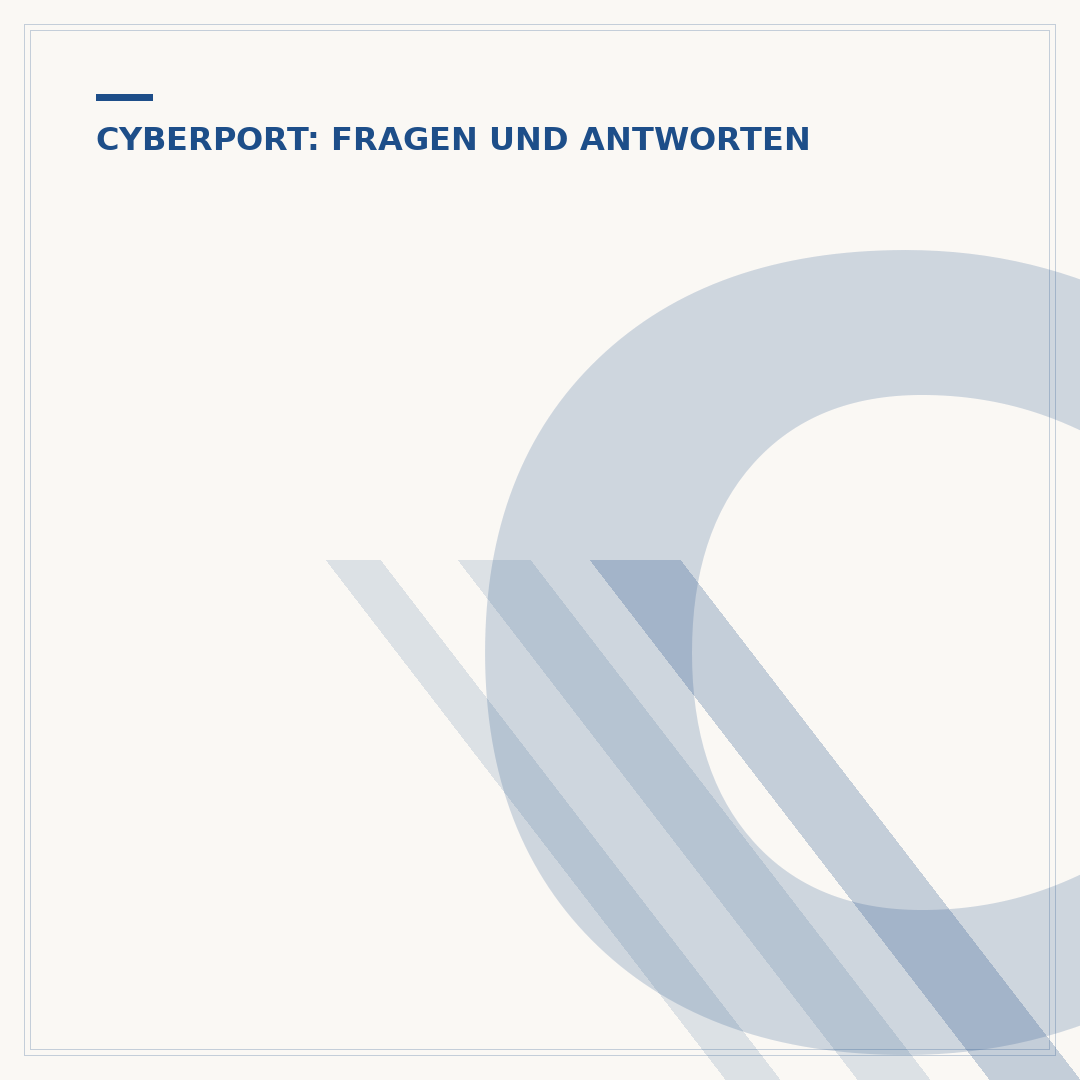 Cyberport Lieferzeit: Wann kommt Ihre Bestellung an?