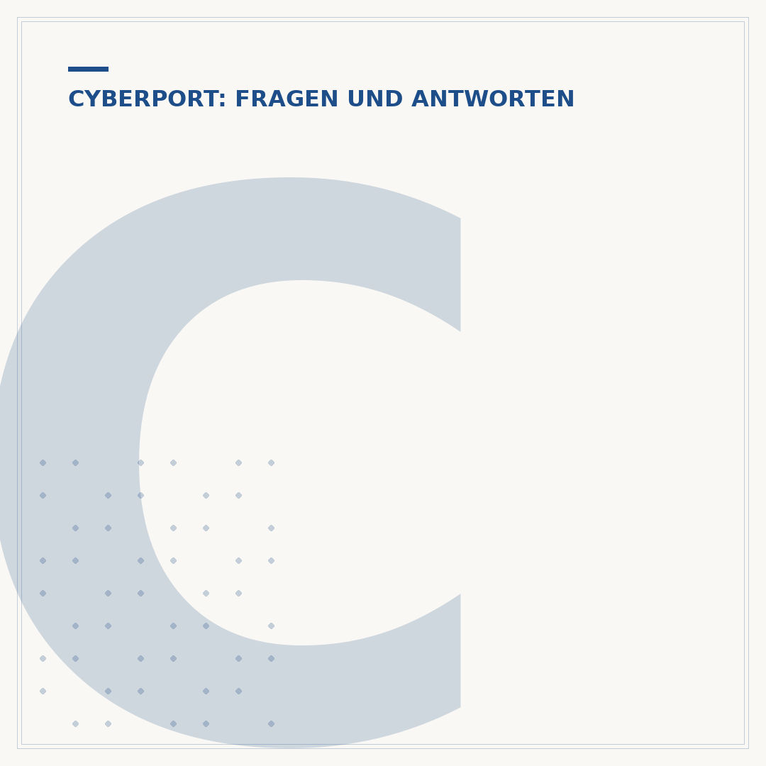 Cyberport Retoure: Ihr Wegweiser zur Rücksendung