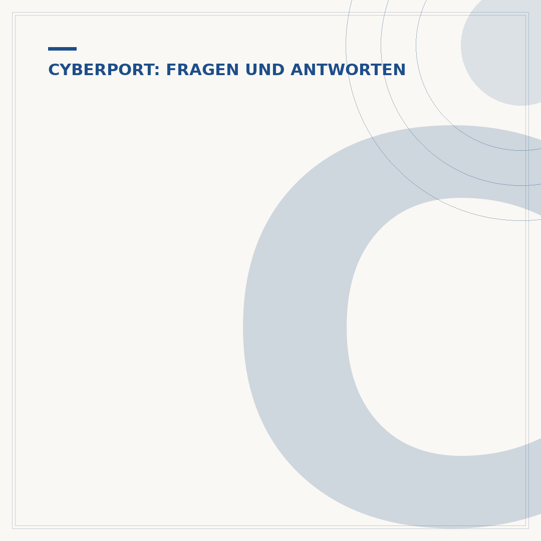 Cyberport Rückgaberecht: Was Kunden wissen müssen