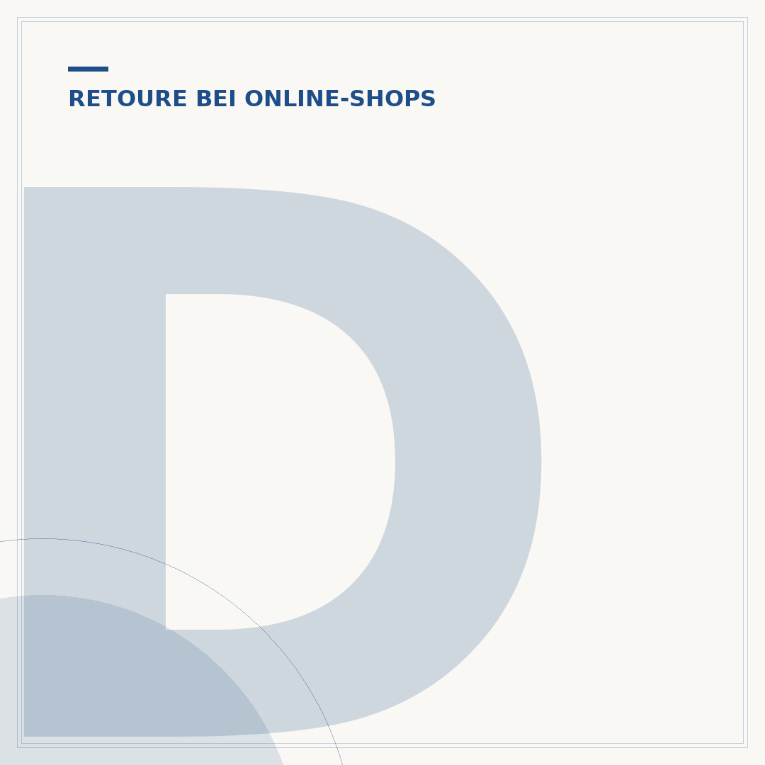 DefShop Retoure: So senden Sie Artikel zurück