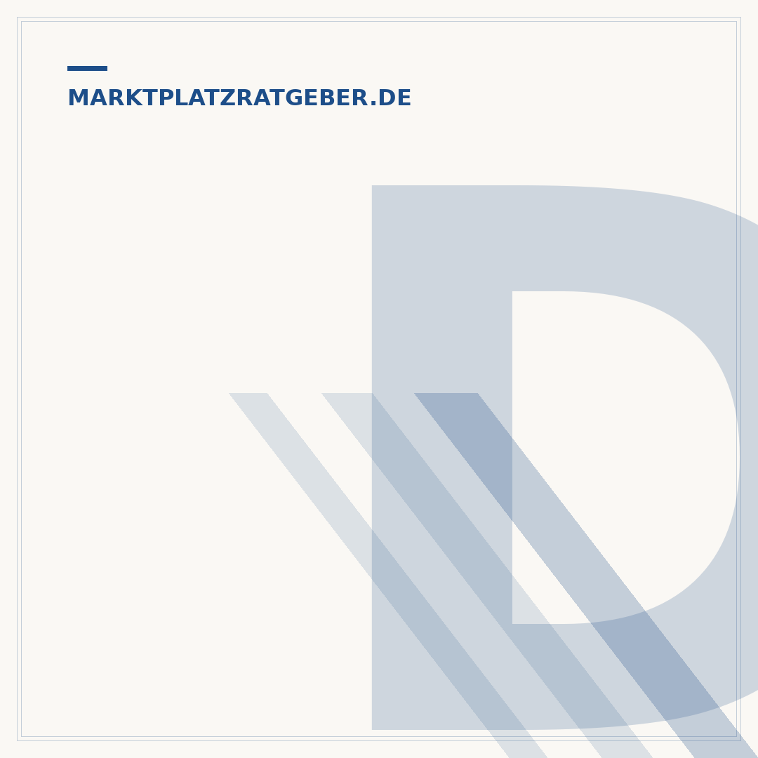 DHL Ablageort dauerhaft festlegen: So geht's