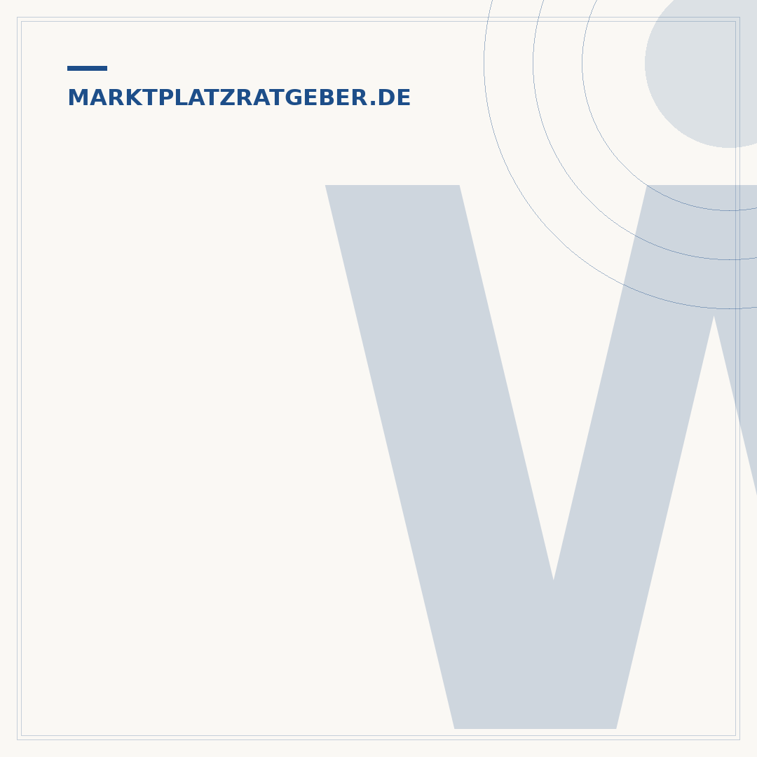 Wo kann man sich bei DHL beschweren?
