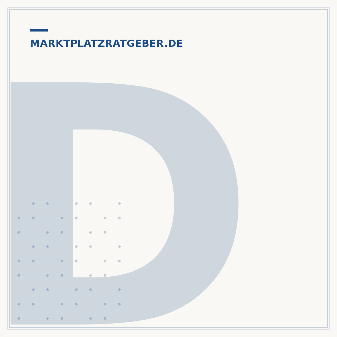 DHL Paket Status ändert sich nicht: Ursachen und Lösungswege