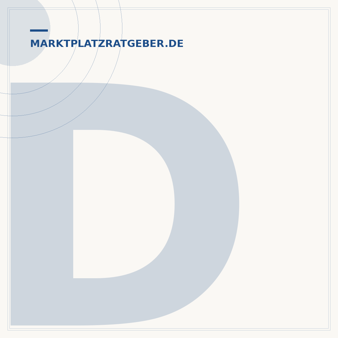 DHL Status ändert sich nicht