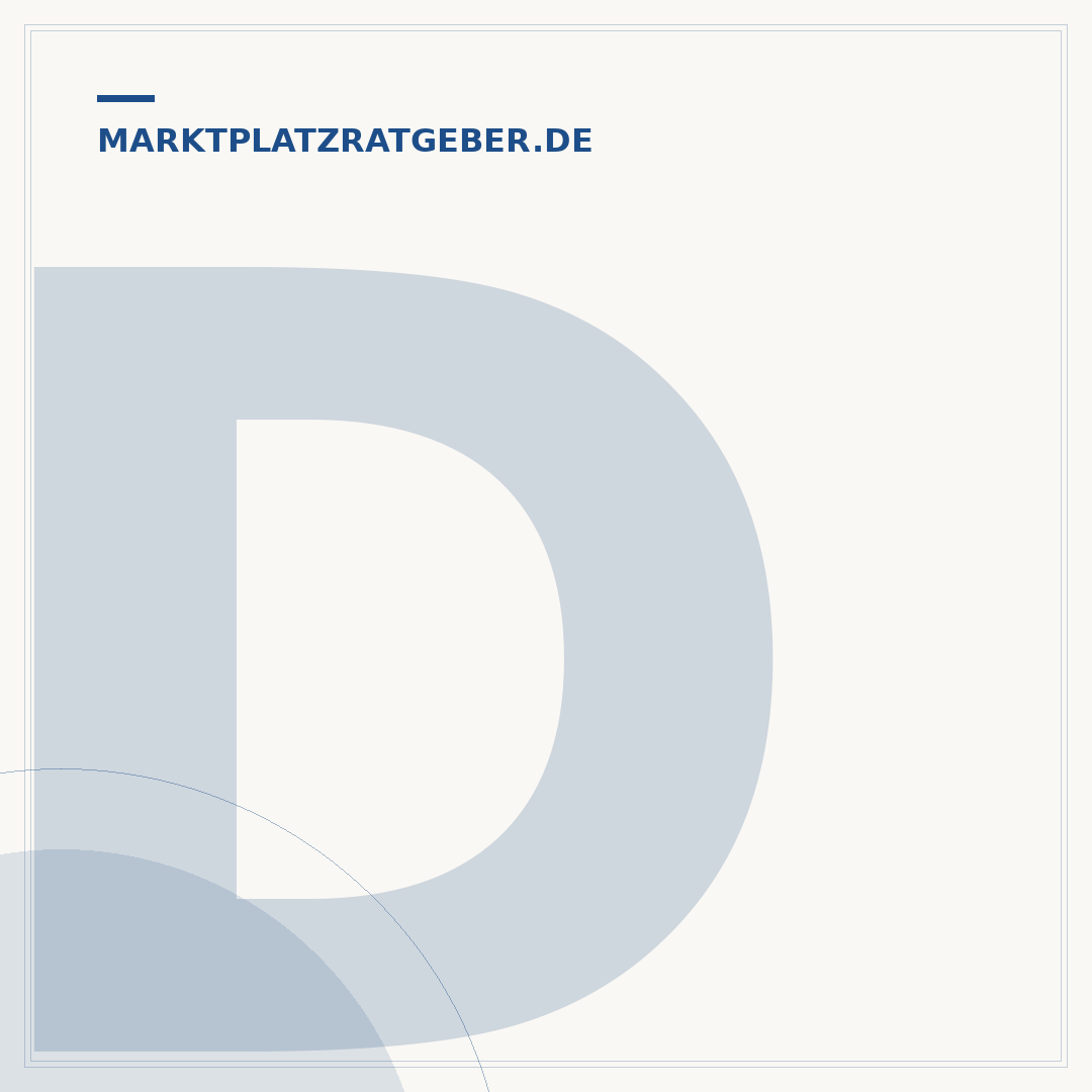 DHL Status offen seit Tagen: Was tun bei Verzögerungen?