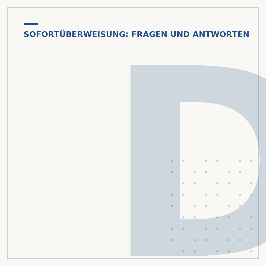 DKB Sofortüberweisung funktioniert nicht