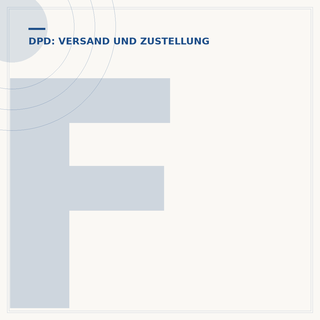 Fährt DPD auch samstags? Zustellung & Service prüfen