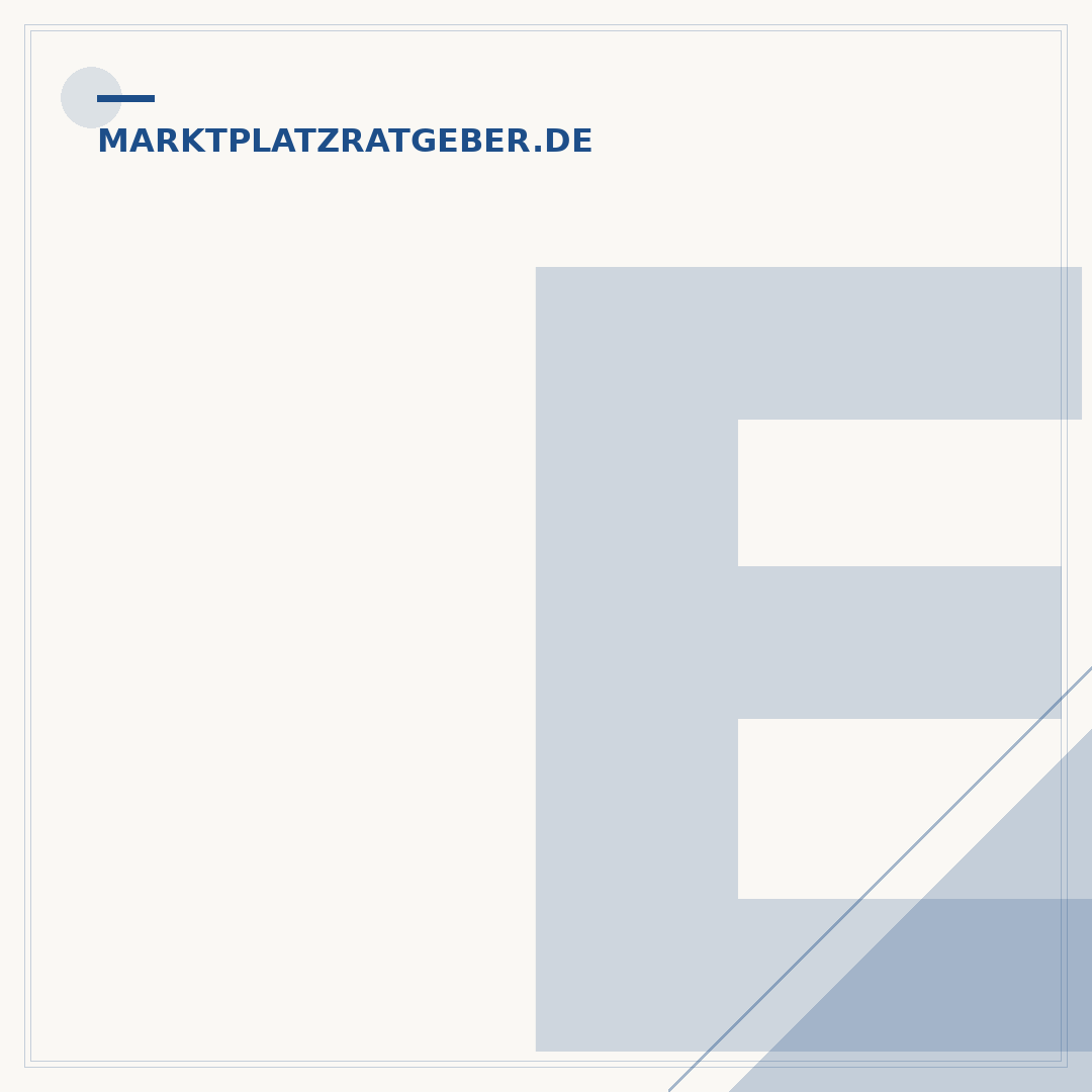 eBay Angebot zurückziehen: Wann und wie Sie es beenden
