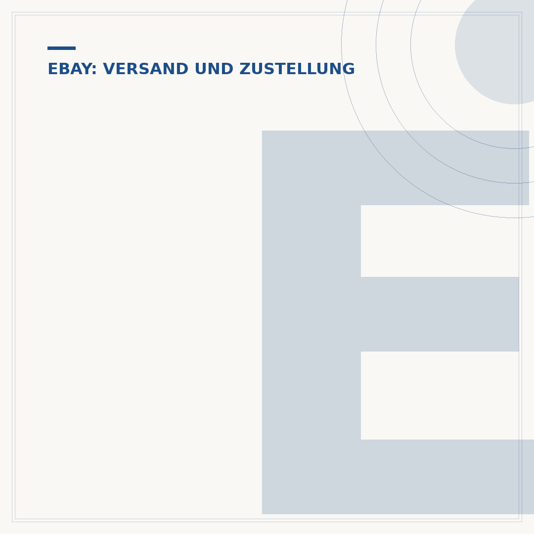 eBay Bewertung abgeben: So funktioniert es für Käufer