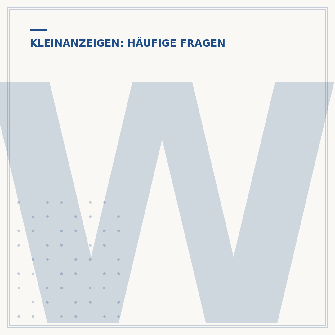 Wie melde ich mich bei eBay Kleinanzeigen an?