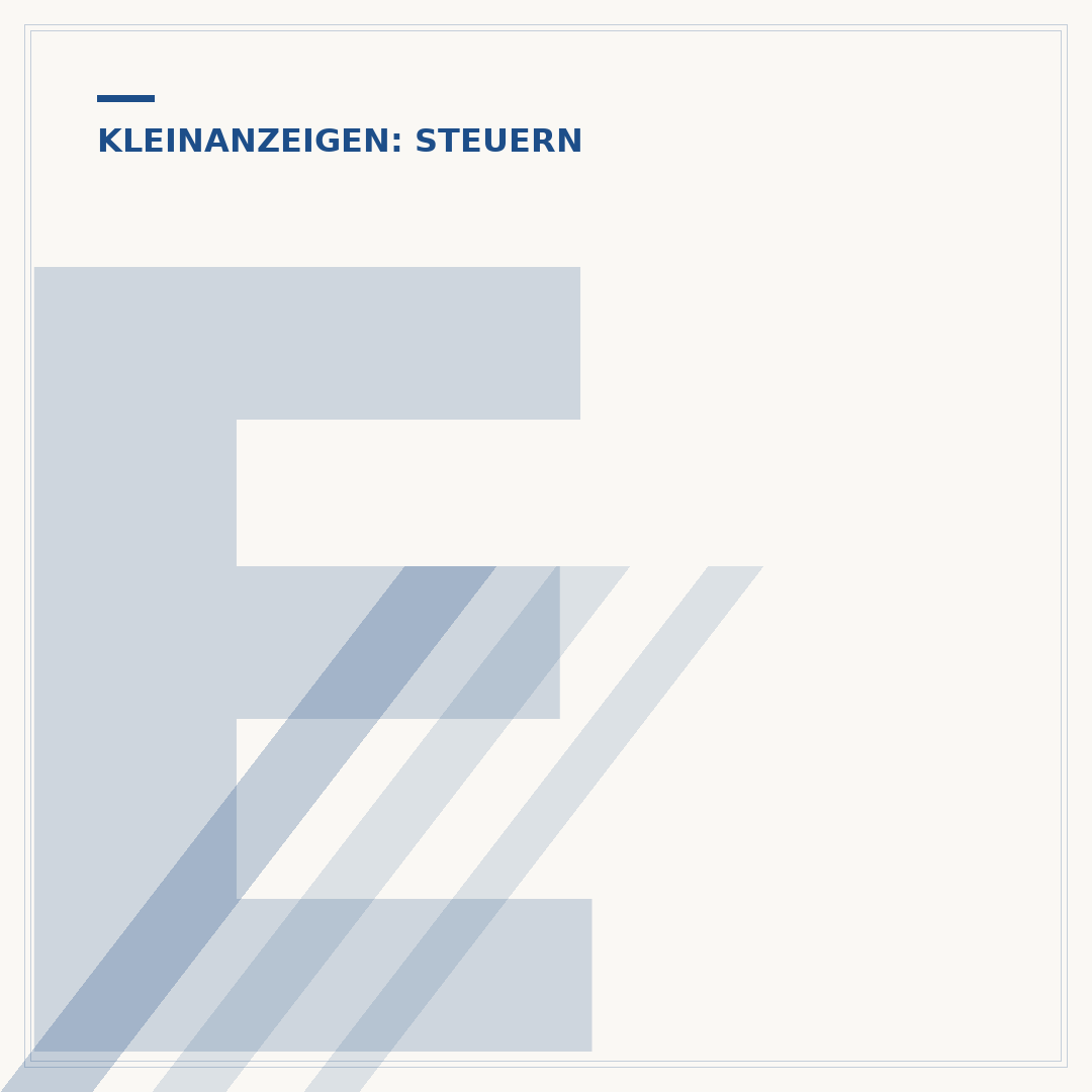eBay Kleinanzeigen gewerblich nutzen: Regeln & Konsequenzen
