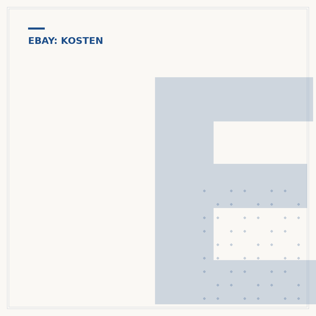 eBay Konto Erstellen: Kostenlose Anmeldung & Häufige Fehler