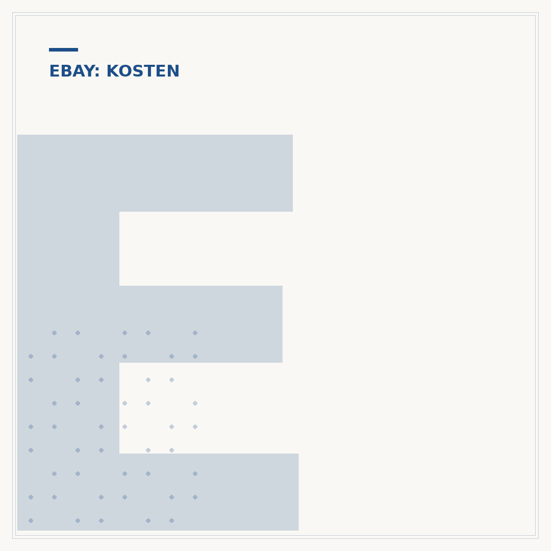 eBay kostenloser Versand: So finden Sie Angebote