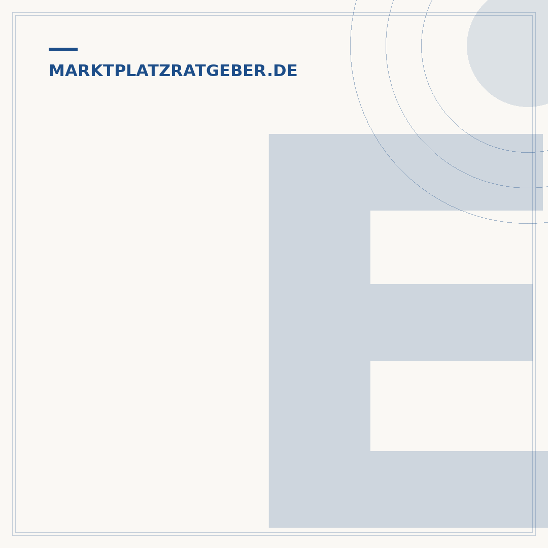 eBay Paket nicht angekommen: Was Sie jetzt tun können