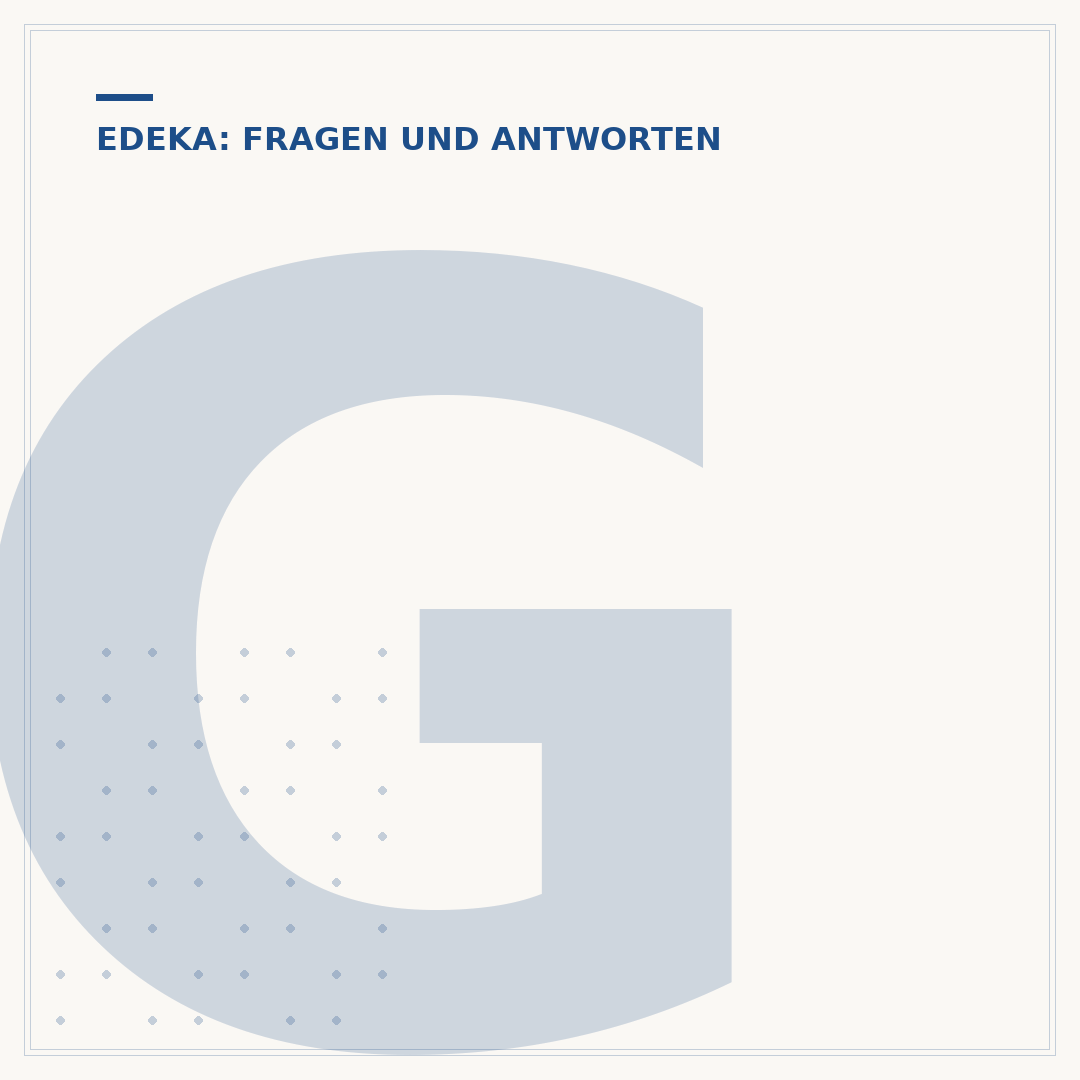 Guthaben der Edeka Gutscheinkarte abfragen