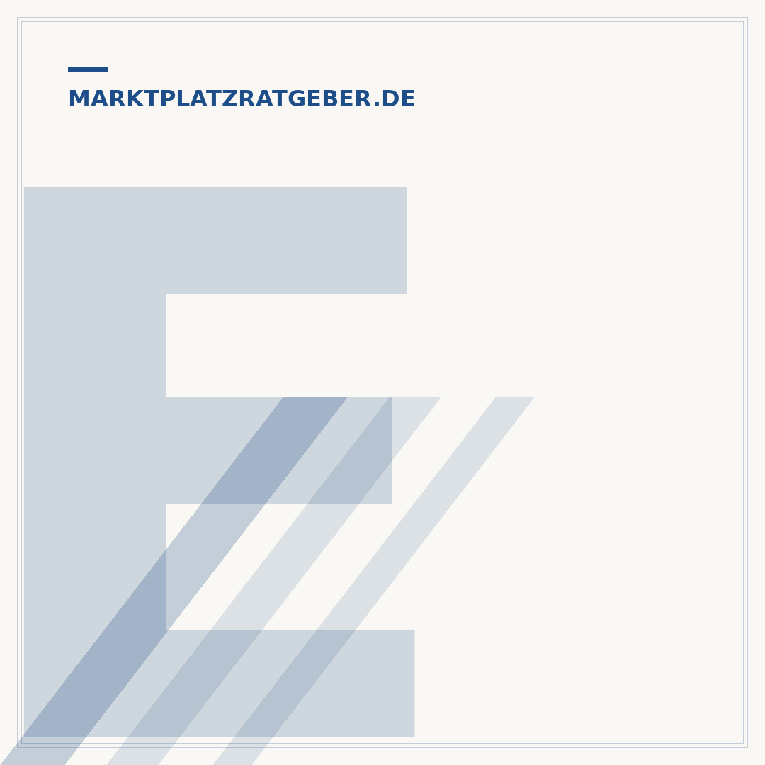 Etsy Bestellung stornieren: Wann und wie geht das?