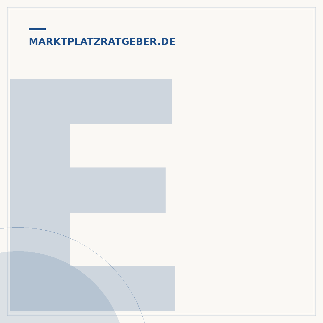 Etsy Retoure: So funktioniert die Rücksendung bei Etsy