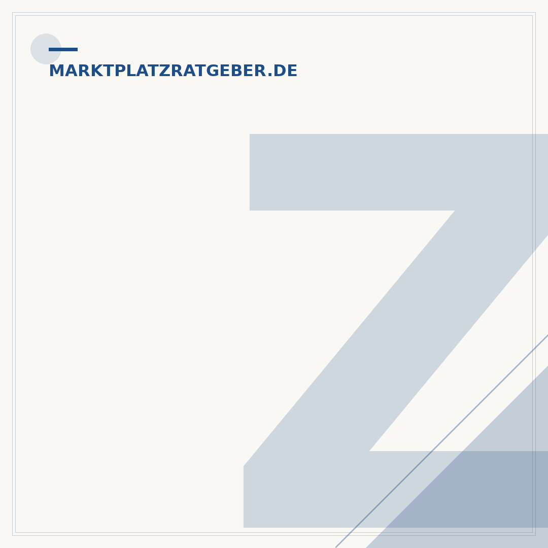 Zoll bei Etsy
