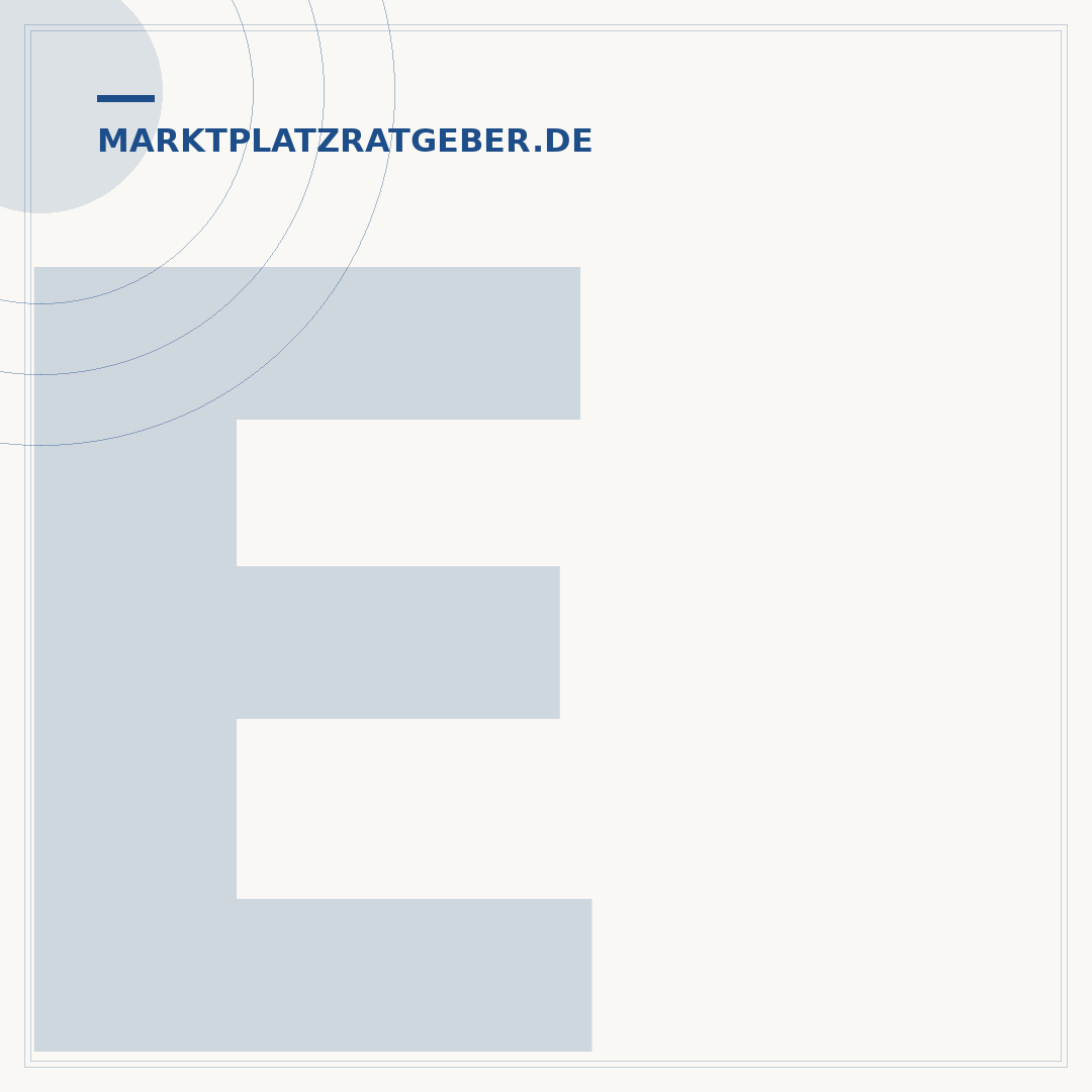 Etsy Zollgebühren