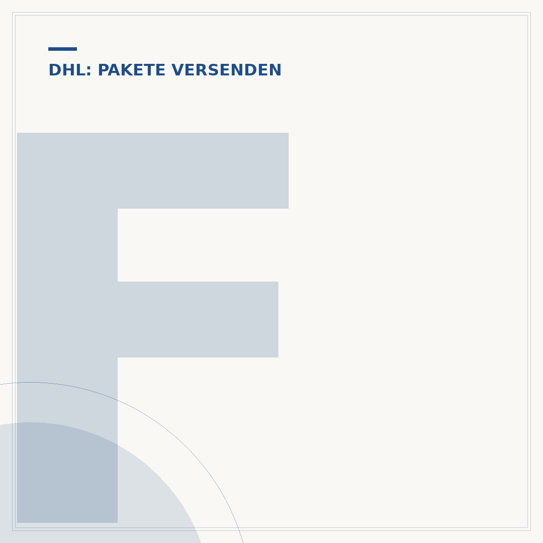 Fahrrad unverpackt mit DHL versenden: Kosten & Tipps