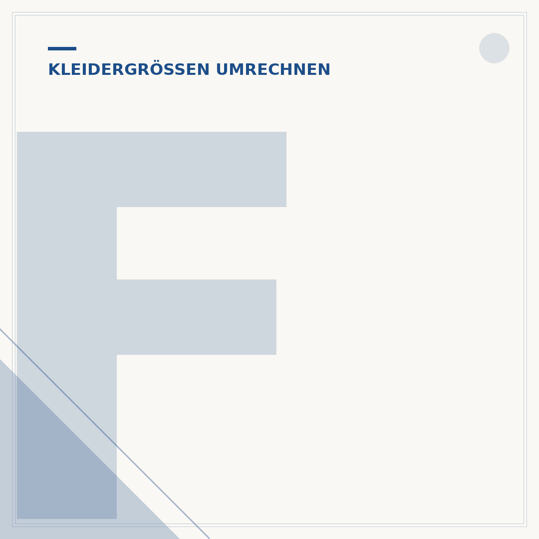 Fahrradhelm Größentabelle: Die richtige Passform finden