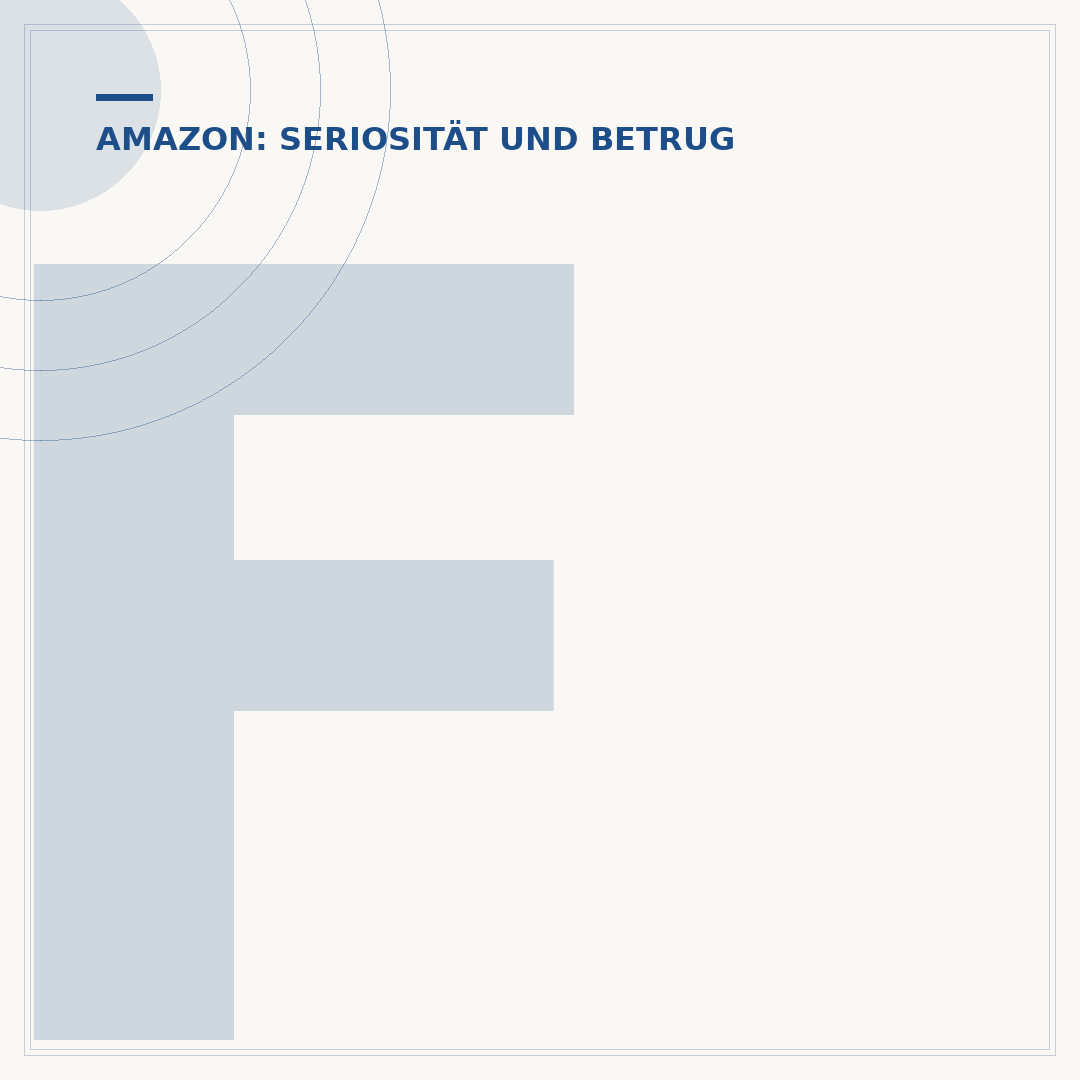 Fake AirPods auf Amazon erkennen und vermeiden